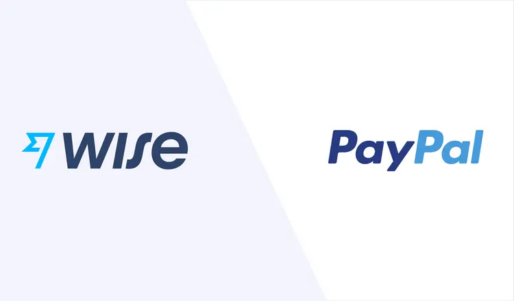 Customer completing an online payment for a chauffeur booking